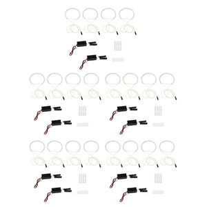 4ad288ede874ac2957cda11951802319