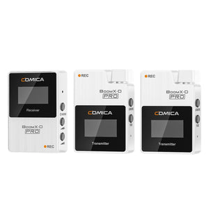 9a933537e2c6b9d03ac0bdb05a411685