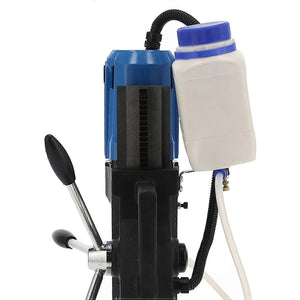 8b5005e04b6bdfc0870ae5a7d8c30c3d