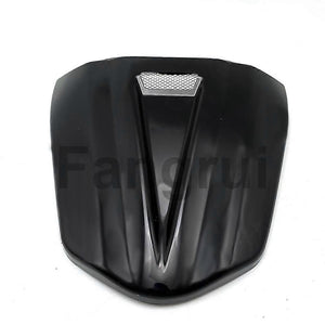 2ab797bd8032cc2e72edfda28dff4494