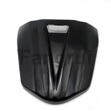 2ab797bd8032cc2e72edfda28dff4494
