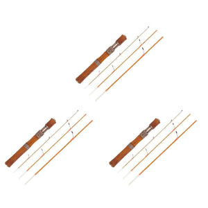 dd7b0cfa8775a6454c0ad7015793e8a5