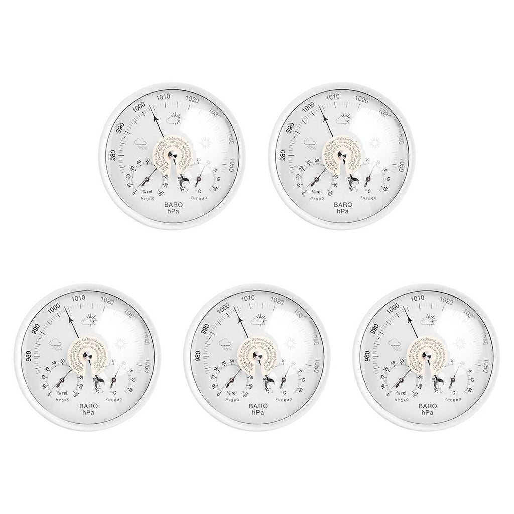 9a602f23792bc5beaf34039a5c605402