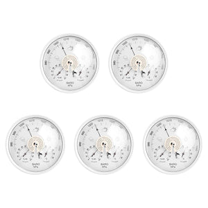 9a602f23792bc5beaf34039a5c605402