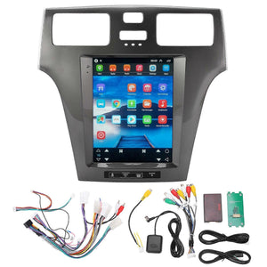 591cc37738ffeac3a5f76a4010cb9f8b