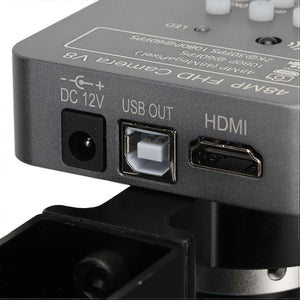 b8b694eb8e7d450da4ac7459dd0189f2