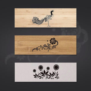 aa8e26b6570dfecb8b3df673ead7fdec