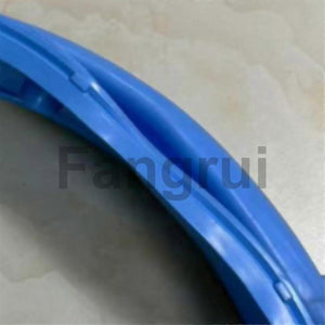7fbb1776ec603f97fcba98f1b70f1838