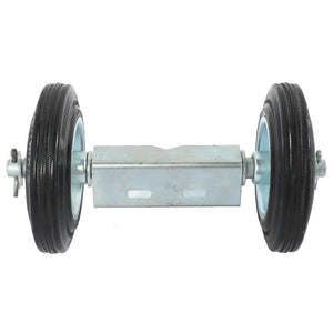 6aea29be1245628c1fd557be9ec4224f