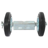 6aea29be1245628c1fd557be9ec4224f