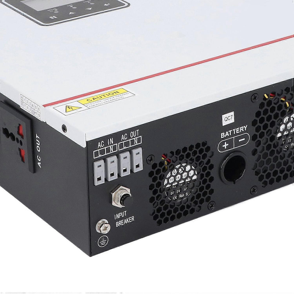 43f2664b9a422a22f557e2f76e716ec9