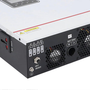 43f2664b9a422a22f557e2f76e716ec9