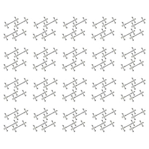 7a9f0d826e8a4330c3a96b2b1aec5f0d