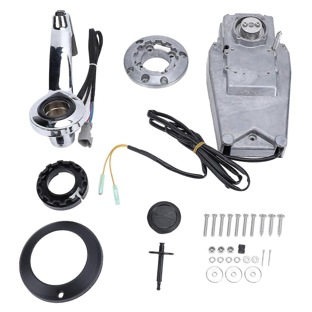 6b360872c4ff70bd2205abd73e80f8f8