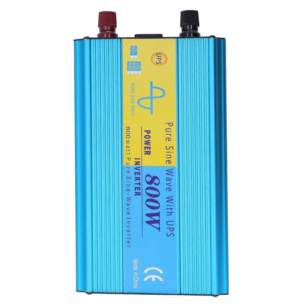 bcac5e80536d509d4b1757dcfd366664