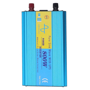 bcac5e80536d509d4b1757dcfd366664