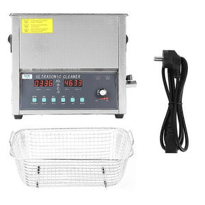 ca204b670d613ad30920c1005b8f9c81