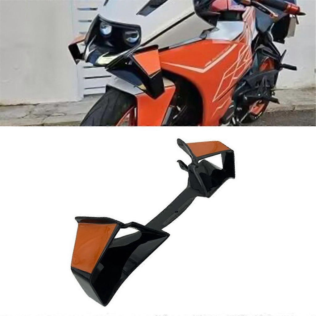 9022c306e53713325499b1fe01001542