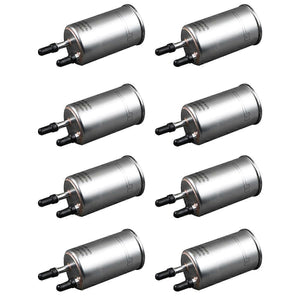 13b6dd987c77835ad59e66d4bc55d24e