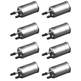 32242190 31405750 31430629 Car Gas Fuel Filter for S60 II S80