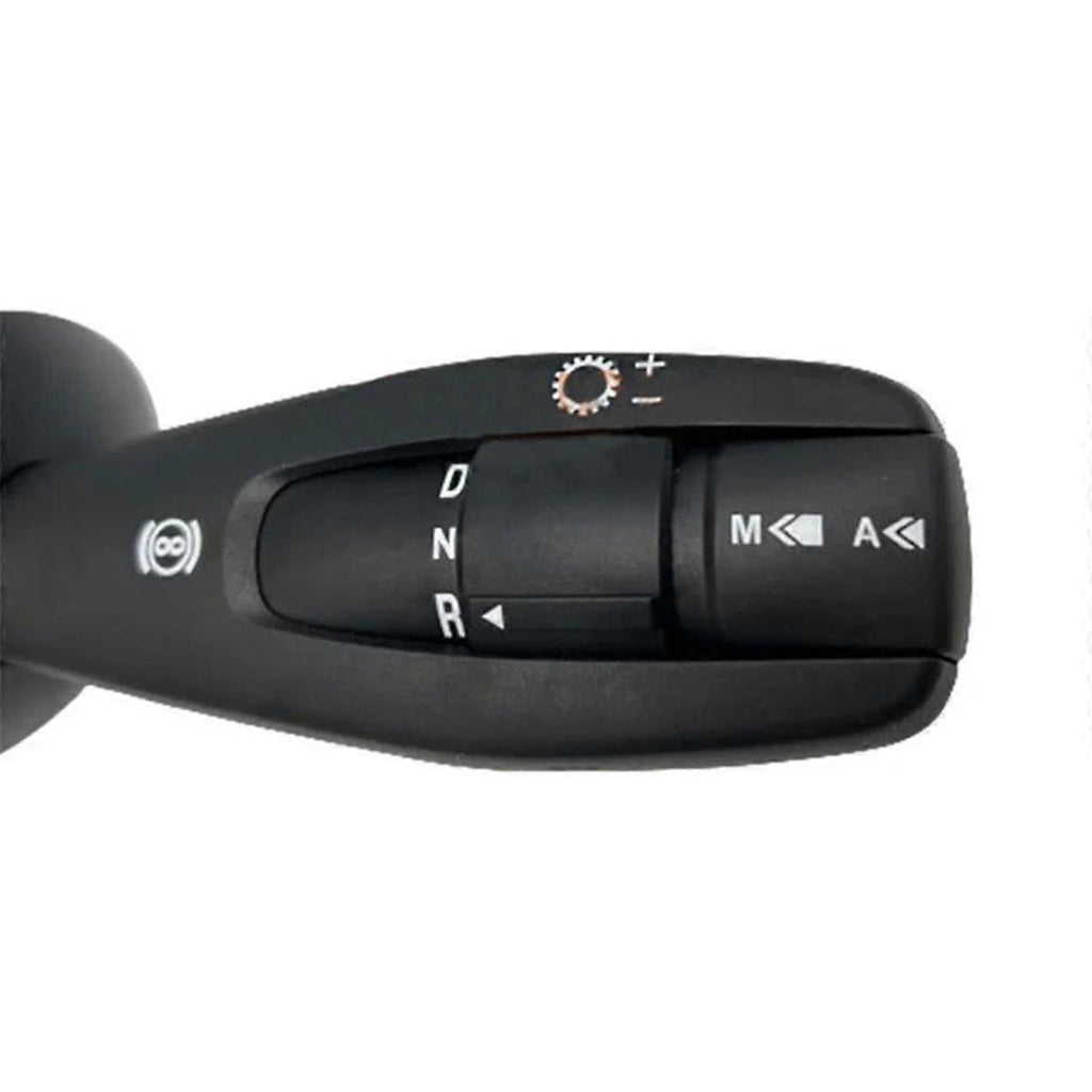 f6ee572a01ac1d3d87d216f4e22f927d