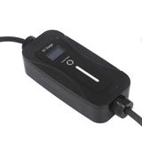 a74c8fdcff17036735d4990b84425f05