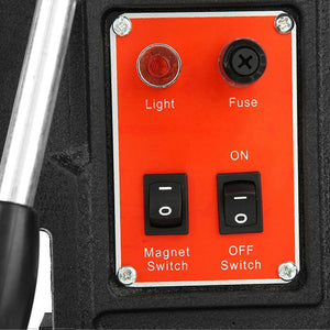 eef170363fd623dcbaa65d3b3190137d