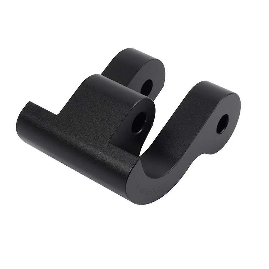 58fe57e03a1cf9dcce7de58e9743c23d