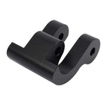 58fe57e03a1cf9dcce7de58e9743c23d