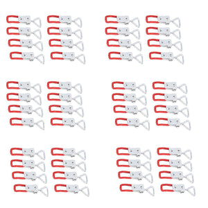 50d933b37f269f37592df93993714db1