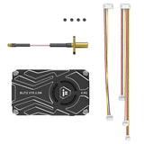 961ed7a909b5af676a3772db7f006d0d