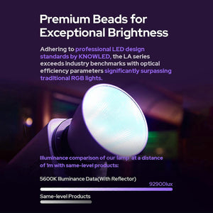 83835dd492fb1090f80c9eb057d680b6