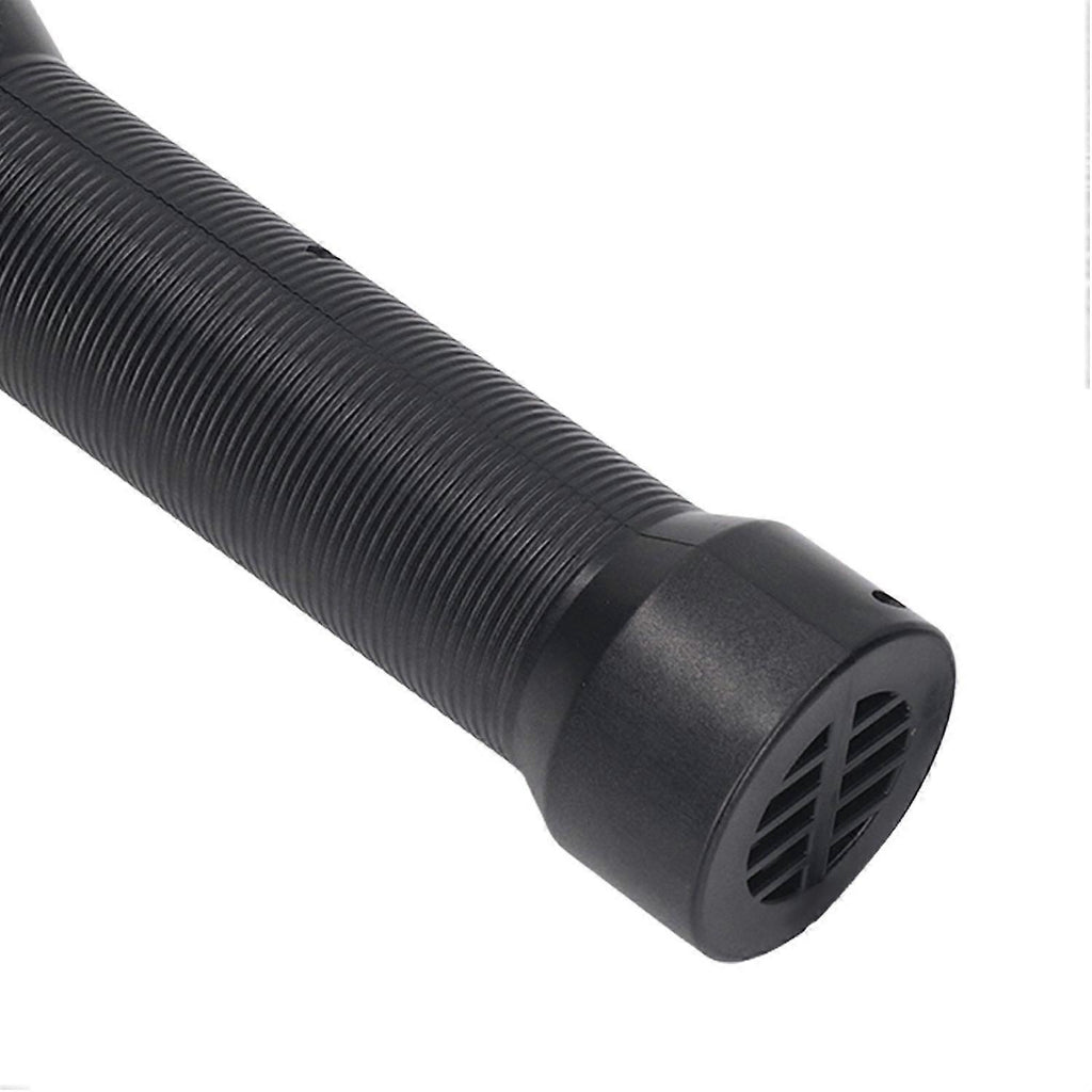 b73d80d010c7dd116486e3367d1b7d46