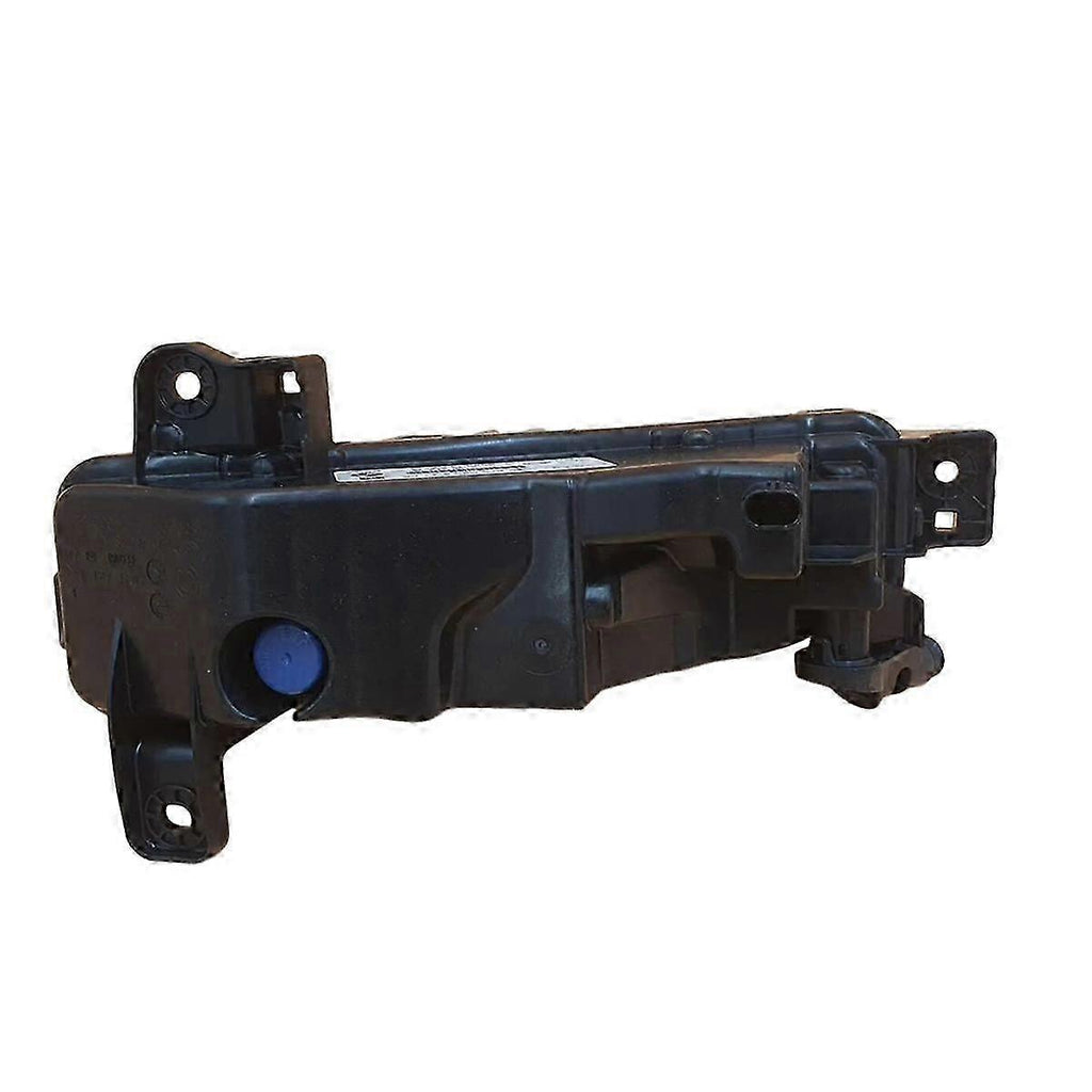 bbe0a425cad0f1da58f303744ece679c