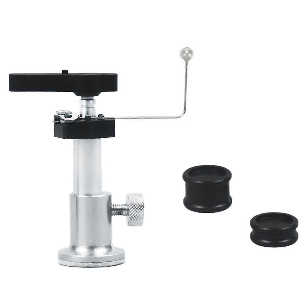 594598a3620fb976868203f918fcbd3a