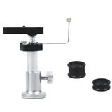 594598a3620fb976868203f918fcbd3a