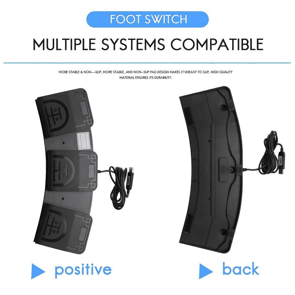 e240edd3977437d3eea31afb1c96f641