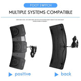 e240edd3977437d3eea31afb1c96f641