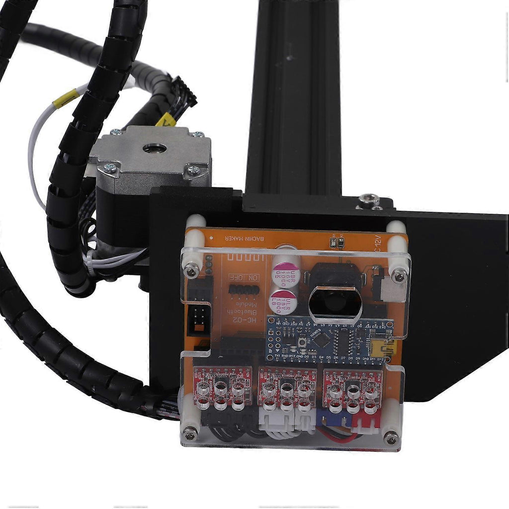 31f6de40f46bae69c3c7cc461b9cdc70