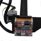 31f6de40f46bae69c3c7cc461b9cdc70