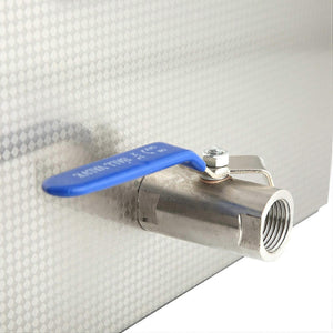 4286332157b861a9770a5f2d9e82a089