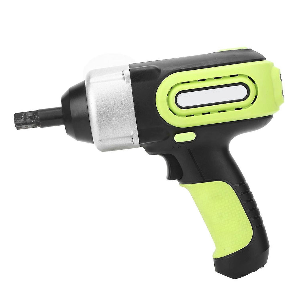 8283e1e822e4e3565f64844e3a5db0bd