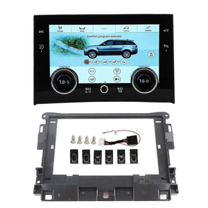 81e39e20237d2cf769a4416824b1fb7b