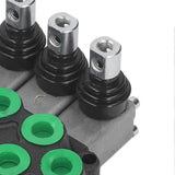 07fa56d1e6fce26a71d6443f983b5d4d