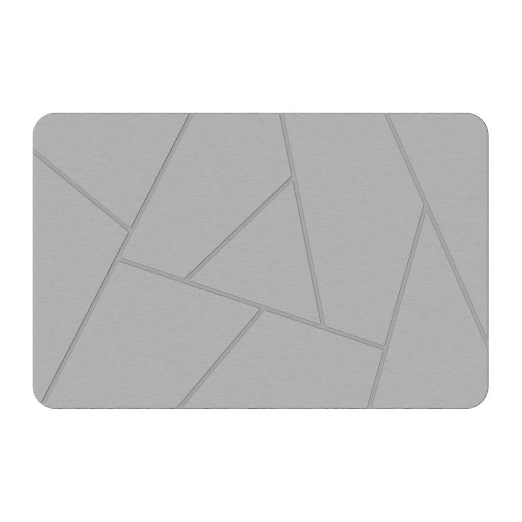 07543b7747212584b19ee24066fe7dcc