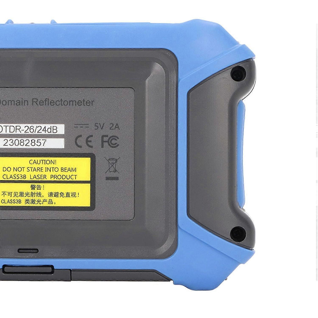 421936a1d1c8a8688def075ae1adede6