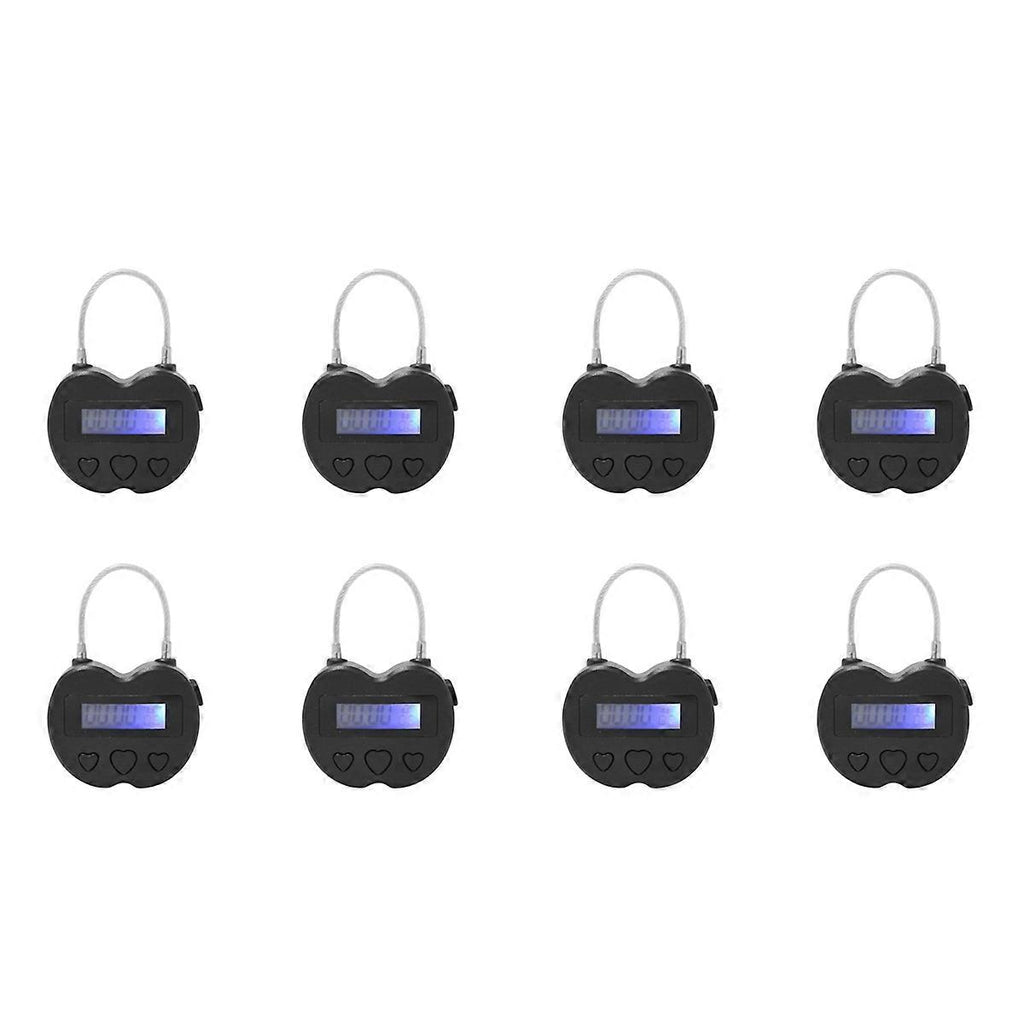 660224d0a415b139cd2c926bf7f244b8