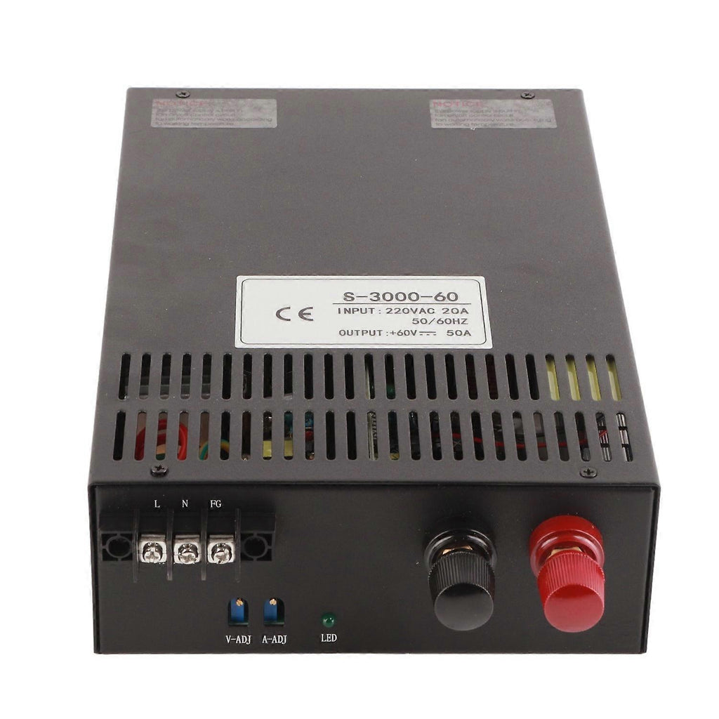 0de307de25de7ca4a816ba1da46c8b31