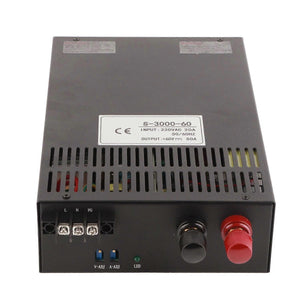 0de307de25de7ca4a816ba1da46c8b31