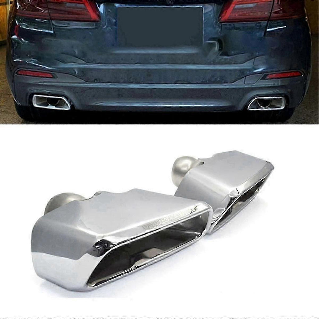 2447a6a277d7056631eb037f237665c4